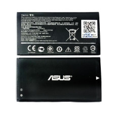 Батарея Asus C11P1404 ZenFone 4 A400CXG A400CG 1540 mAh