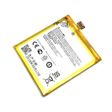 Батарея Asus C11P1324 C11P1-24 ZenFone 5 A500CG A500KL A501CG A500CG A500KL A501CG t00j t00f 2050 mAh