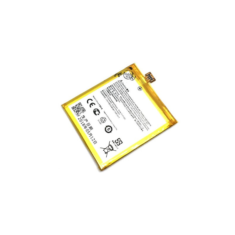 Батарея Asus C11P1324 C11P1-24 ZenFone 5 A500CG A500KL A501CG A500CG A500KL A501CG t00j t00f 2050 mAh Батарея Asus C11P1324 C11P1-24 ZenFone 5 A500CG A500KL A501CG A500CG A500KL A501CG t00j t00f 2050 mAh