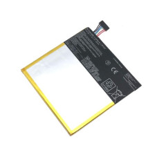 Батарея Asus C11P1327 FonePad 7 ME170C FE170CG K012 ME170C FE170CG K012 ME176C 3910mAh