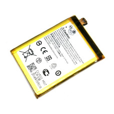Батарея Asus C11P1424 ZenFone 2 ZE550CL ZE550ML Z00D 2 Deluxe ZE551ML Z00AD Go ZB552KL 2017 2900 mAh