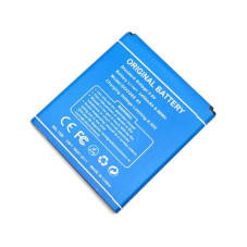 Батарея Батарея Asus C11P1501 AAA ZenFone 2 Laser ZE550KL ZE600KL ZE601KL ZenFone Selfie ZD551KL X5 X5 Pro