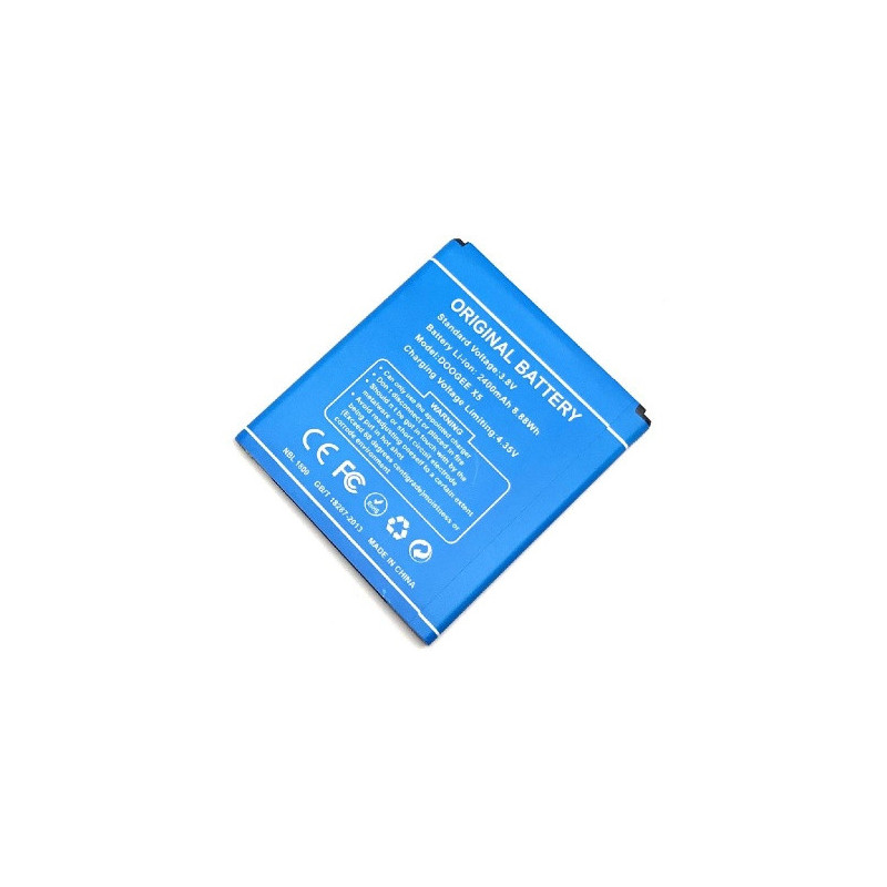 Батарея Батарея Asus C11P1501 AAA ZenFone 2 Laser ZE550KL ZE600KL ZE601KL ZenFone Selfie ZD551KL X5 X5 Pro