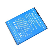 Батарея Doogee X6 X6 Pro 2500 mAh
