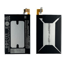 Батарея HTC One M7 801e 802w BN07100 35H00207-00M 2300 mAh
