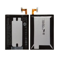 Батарея HTC BOP6B100 35H00214-00M One M8 M8e One E8 2600 mAh