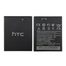 Батарея HTC BOPE6100 Desire 620 620G 2100 mAh
