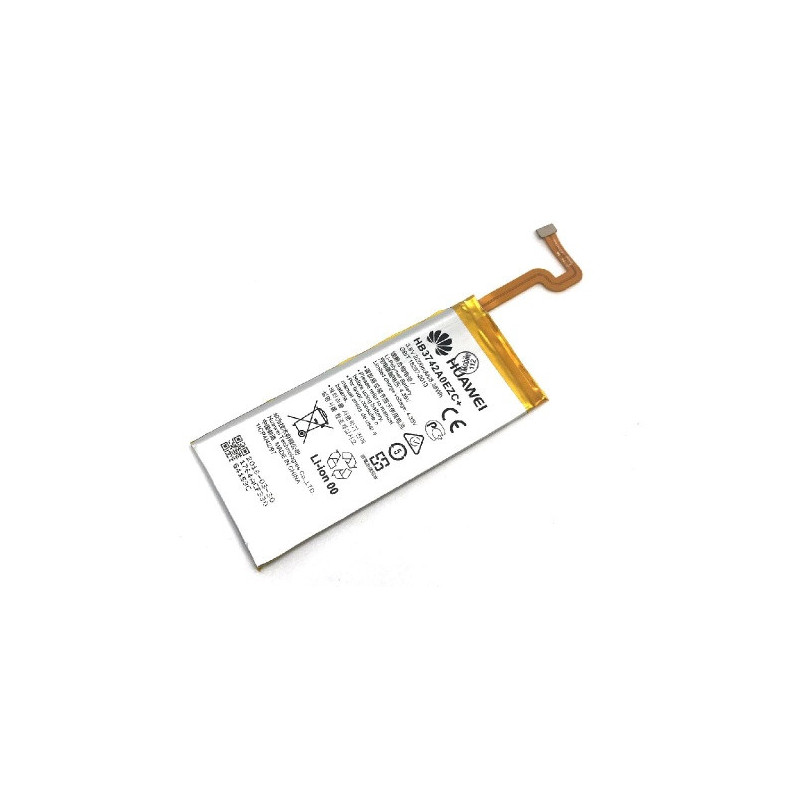 Батарея Huawei HB3742A0EZC AAA P8 Lite ALE-L21 Y3 2017 CRO-L02 CRO-L22 Y3 2018 CAG-L02 CAG-L22 CAG-L23 CAG-L03