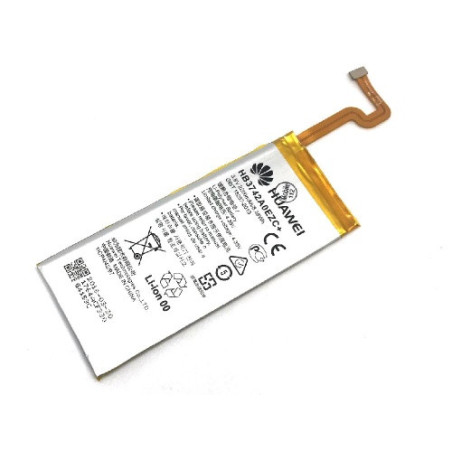 Батарея Huawei HB3742A0EZC AAA P8 Lite ALE-L21 Y3 2017 CRO-L02 CRO-L22 Y3 2018 CAG-L02 CAG-L22 CAG-L23 CAG-L03