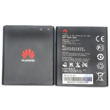 Батарея Huawei HB5V1 ААА Y300 U8833 Y500 Y511-U30 T8833 G350 1730mAh