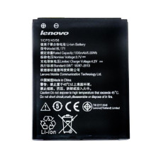 Батарея Lenovo BL171 AAA A319 A356 A368 A370e A376 A390 A390T A500 A60 A65 1500mAh