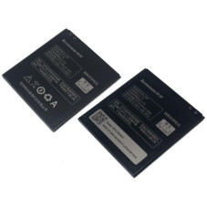 Батарея Lenovo BL208 S920 AAA