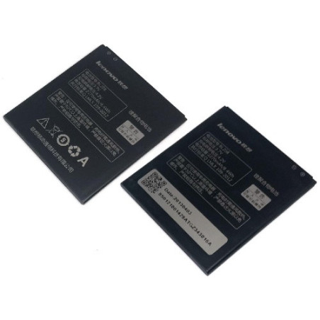Батарея Lenovo BL208 S920 AAA
