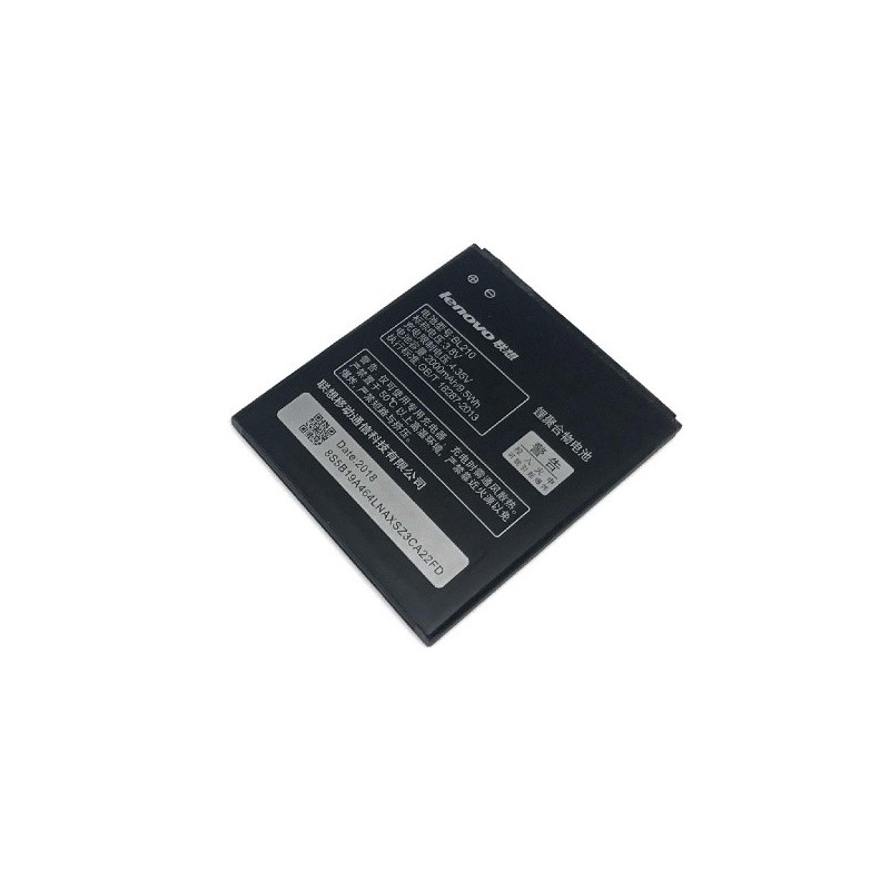 Батарея Lenovo BL210 AAA S650 S820 S696 A536 A658T A656 A750E A770E Батарея Lenovo BL210 AAA S650 S820 S696 A536 A658T A656 A750E A770E