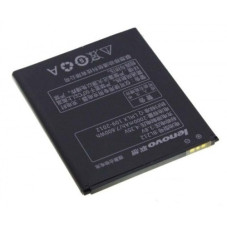 Батарея Lenovo BL212 AAA S860 S880 S898T A628T A708T