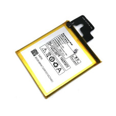 Батарея Lenovo BL220 S850 AAA