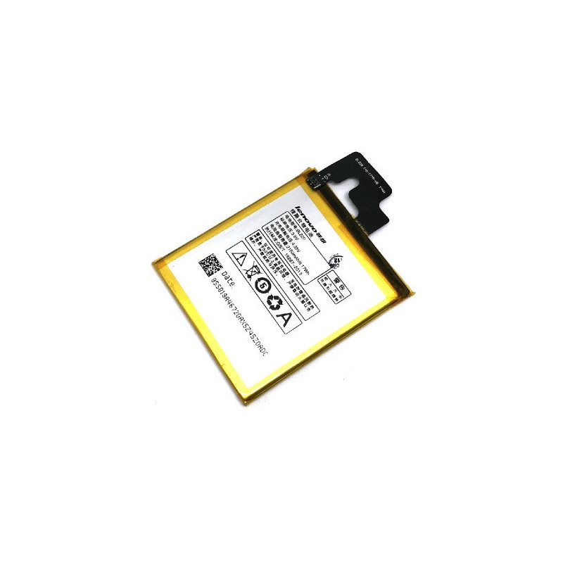 Батарея Lenovo BL220 S850 AAA Батарея Lenovo BL220 S850 AAA