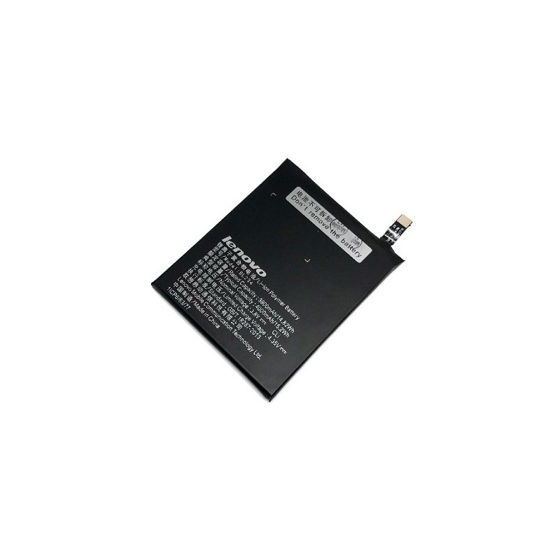 Батарея Lenovo BL234 AAA A5000 P70 Vibe P1ma40 P70-a P70t-t Батарея Lenovo BL234 AAA A5000 P70 Vibe P1ma40 P70-a P70t-t