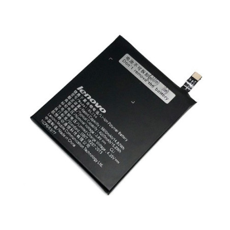 Батарея Lenovo BL234 AAA A5000 P70 Vibe P1ma40 P70-a P70t-t