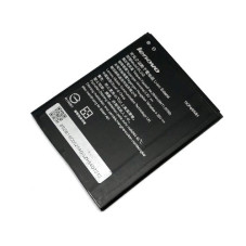 Батарея Lenovo BL243 AAA A5600 A5860 A7000 A7600 K3 Note K30 Note K50a40 K50-t5 K50-t3s