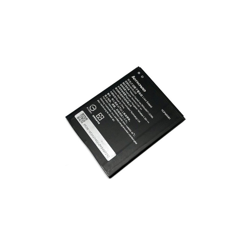 Батарея Lenovo BL243 AAA A5600 A5860 A7000 A7600 K3 Note K30 Note K50a40 K50-t5 K50-t3s Батарея Lenovo BL243 AAA A5600 A5860 A7000 A7600 K3 Note K30 Note K50a40 K50-t5 K50-t3s