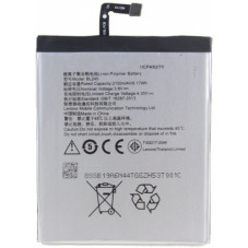 Батарея Lenovo BL245 AAA S60