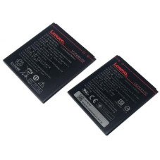 Батарея Lenovo BL259 AAA A6020a40 Vibe K5 A6020a46 Vibe K5 Plus