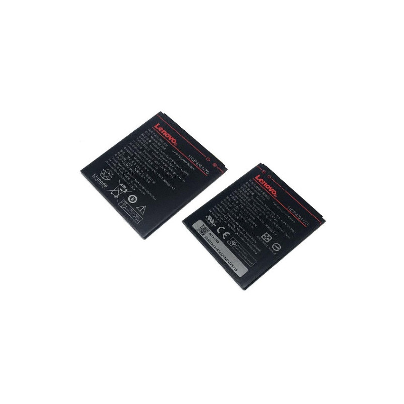 Батарея Lenovo BL259 AAA A6020a40 Vibe K5 A6020a46 Vibe K5 Plus Батарея Lenovo BL259 AAA A6020a40 Vibe K5 A6020a46 Vibe K5 Plus