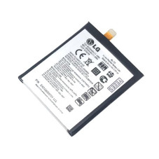 Батарея LG BL-T7 G2 D800 D801 D802 D803 D805 LS980 VS980 DS1203 320 P693