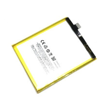 Батарея Meizu BT42C AAA M2 Note M571H