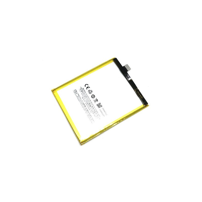 Батарея Meizu BT42C AAA M2 Note M571H Батарея Meizu BT42C AAA M2 Note M571H
