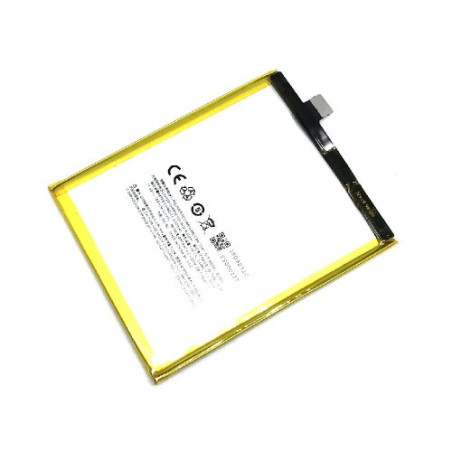 Батарея Meizu BT42C AAA M2 Note M571H