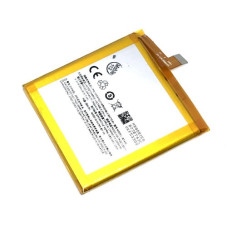 Батарея Meizu BT43C AAA M2 M578H