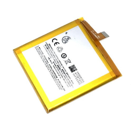 Батарея Meizu BT43C AAA M2 M578H