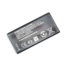 Батарея Nokia BN-01 X Dual SIM X Plus RM-1053 RM-980 1500 mAh