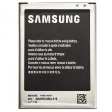 Батарея Samsung B500AE AAA Galaxy S4 mini i9190 i9192 i9195