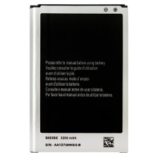 Батарея Samsung B800BC N900 Galaxy Note 3 N900 N9000 N9002 N9005 N9006 N9008 N9009