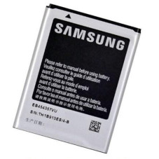Батарея Samsung EB454357VU AAA B350E S5300 S5302 S5360 S5363 S5380 S6102