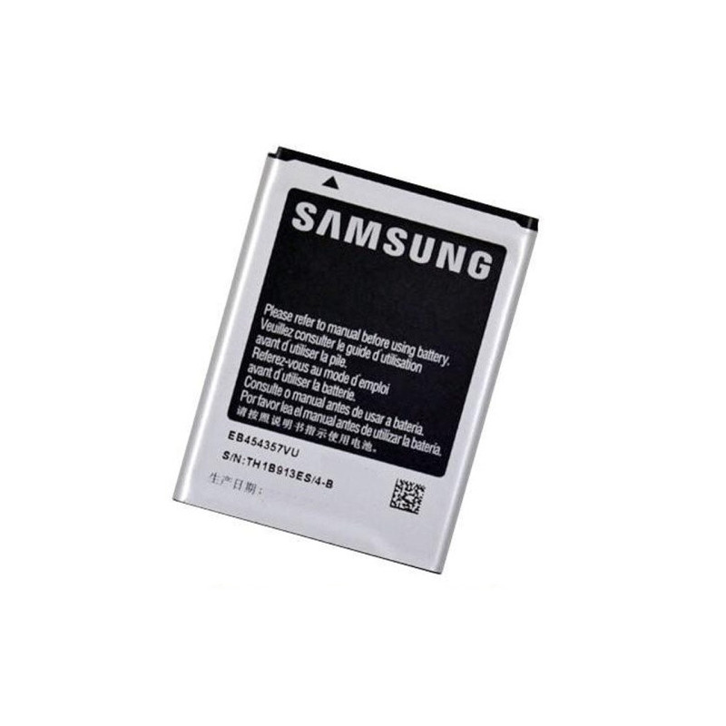 Батарея Samsung EB454357VU AAA B350E S5300 S5302 S5360 S5363 S5380 S6102 Батарея Samsung EB454357VU AAA B350E S5300 S5302 S5360 S5363 S5380 S6102