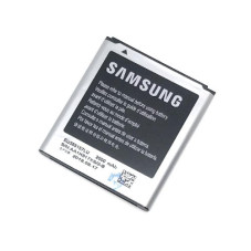 Батарея Samsung EB585157LU совм EB-BG355BBE AAA i8530 i8550 i8552 G355H
