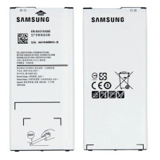 Батарея Samsung EB-BA510ABE AAA Galaxy A5 2016 A510H
