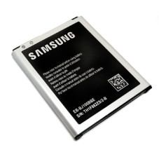 Батарея Samsung EB-BJ100CBE EB-BJ100BBE AAA Galaxy J1 J100H