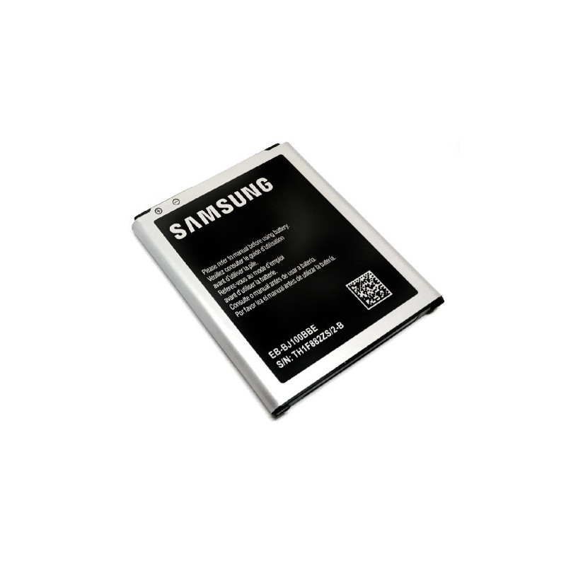 Батарея Samsung EB-BJ100CBE EB-BJ100BBE AAA Galaxy J1 J100H Батарея Samsung EB-BJ100CBE EB-BJ100BBE AAA Galaxy J1 J100H