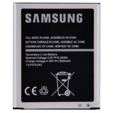 Батарея Samsung EB-BJ111ABE AAA Galaxy J1 Ace J111