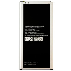 Батарея Samsung EB-BJ710CBC Galaxy J7 2016 3300 mAh