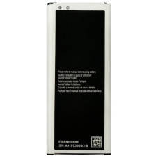 Батарея Samsung EB-BN910BBE Galaxy Note 4 N910C 3220mAh