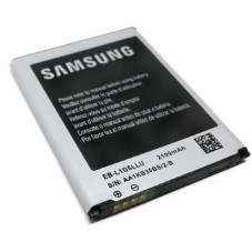Батарея Samsung EB535163LU L1G6LLU AAA Galaxy S3 i9082 i9080 i9080 i9060 i9060i i9082 Galaxy S3 i9301i S3