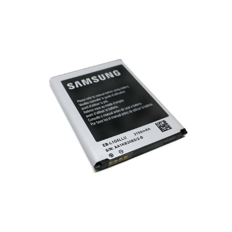 Батарея Samsung EB535163LU L1G6LLU AAA Galaxy S3 i9082 i9080 i9080 i9060 i9060i i9082 Galaxy S3 i9301i S3 Батарея Samsung EB535163LU L1G6LLU AAA Galaxy S3 i9082 i9080 i9080 i9060 i9060i i9082 Galaxy S3 i9301i S3