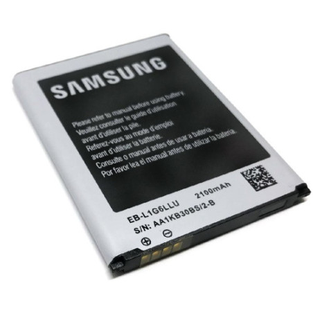Батарея Samsung EB535163LU L1G6LLU AAA Galaxy S3 i9082 i9080 i9080 i9060 i9060i i9082 Galaxy S3 i9301i S3
