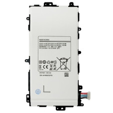 Батарея Samsung SP3770E1H 4600mAh Galaxy Note 8.0 N5100 N5110 N5120 SGH-I467